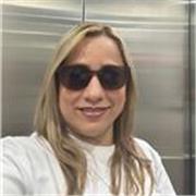 Profesor online clases para aprender y practicar el español