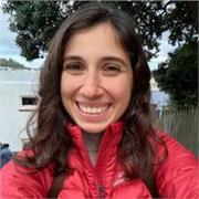 Dottoranda in Antropologia offre lezioni private