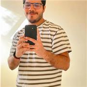 Diseño gráfico profesional para estudiantes