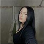 Ripetizioni di materie umanistiche elementari, medie e superiori