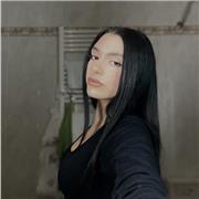 Ripetizioni di materie umanistiche elementari, medie e superiori