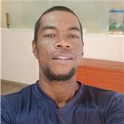 Jean Marc