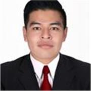 Catedrático profesional ofrece clases particulares y grupales a personas para mejorar su comunicación oral y escrita en español, así como de metodología de la investigación en la Ciudad de Toluca