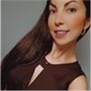 Sei hai bisogno di aiuto, contattami per maggiori informazioni!