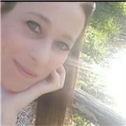 Con Tutor, ogni concetto è un'accelerazione di Chiarezza.Podcast e video learning: la conoscenza 100% digitale.