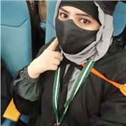Ruqia Bano