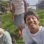 Profesor de Matemáticas con más 15 años de experiencia