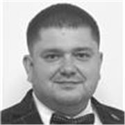Experienced Psychology Lecturer with a Passion for Mental Health and Student Well-Being