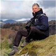 Learn how to get the most from your camera from a Professional, with over 40 years coaching and photography experience