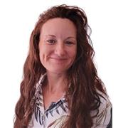 Lauren Culleton