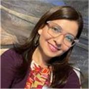 Clases de español a extranjeros (en línea)