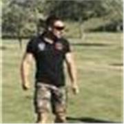 DEFENSA PERSONAL KRAV MAGA KAPAP. TEN SEGURIDAD EN TI MISMO