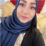 Lubnaa