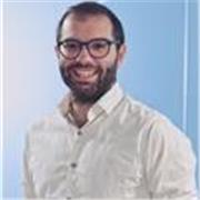 Capiamo insieme quello che ti è sfuggito durante le tue lezioni di latino