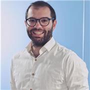 Capiamo insieme quello che ti è sfuggito durante le tue lezioni di latino