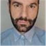 Let's pass that test by having fun in English!