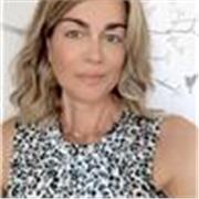 Profesora de Marketing Digital com más de 20 años de experiencia. Doy clases a estudiantes y emprendedores. 