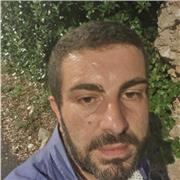 Lezioni di economia aziendale, matematica, disegno tecnico