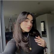 Sara