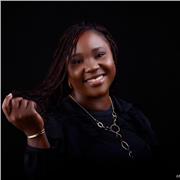 Experienced Contracts Law tutor helping entrepreneurs, A-level, and undergraduate students master legal principles. Online Lessons