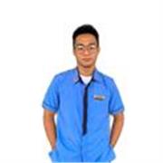 I give enjoyable but knowledgable online lessons for the children