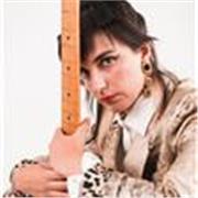 🎸 Aprende guitarra desde la primera clase: ¡diviértete tocando canciones!
