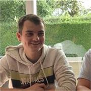 Cours de mathématiques de la classe de CP à la Terminale