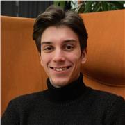 Dottore in Ingegneria Aerospaziale offre lezioni private di Matematica per scuole medie e superiori a Milano