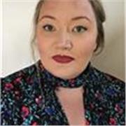 Widely experienced teacher of English, French but specialising in Spanish