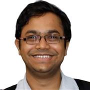 I have done BS and MS in Civil Engineering from a premier Institute. 
My target audience would be college and university students.