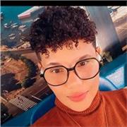 Professora Particular de Matemática desde