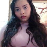 Clases particulares virtuales de inglés para estudiantes A1 A2 y B1