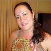 Profesor particular de Sociales en Valle de Cauca