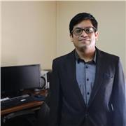 Periodista, cualquier clase en relación a comunicación, lenguaje y oratoria