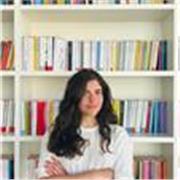 Tutor italiano e aiuto compiti | metodo di studio e formazione pedagogica