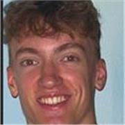First Class Maths Graduate - Online GCSE & A-Level Maths Tutor