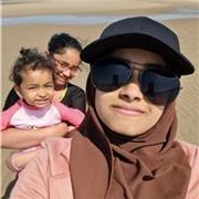 I give affordable maths session to help help boost your grade in the mist efficient way