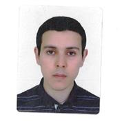 Yasser