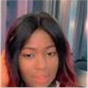 My name is Rita osahenwinda and I'm going to be teaching you FINANCE Market 
