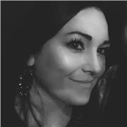 Karen leeder
