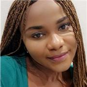 Damilola Ogundele