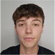 He impartido clases particulares durante medio año anteriormente. Soy un chico constante y con ganas de enseñar y ayudar en lo máximo posible a quien lo necesite. Puedo dar clases a cualquier alumno hasta 2o de Bachillerato, incluyendo éste último.