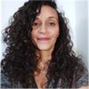 Coach de Inglés Técnico y Médico | +28 años de experiencia | Especialista en Terminología Clínica y Comunicación Efectiva