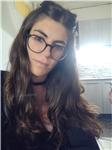 Giulia