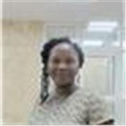 Learn English Online with a Friendly Tutor. Grammar, Speaking, and Listening Practice Made Easy