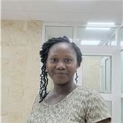 Learn English Online with a Friendly Tutor. Grammar, Speaking, and Listening Practice Made Easy