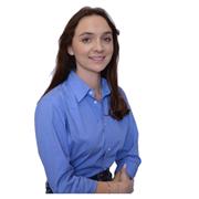 Formatrice indépendante - diplômée d’un Master 2 en lettres art et cinéma - déjà de nombreux résultats obtenus !