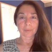 Profesora de inglés, Licenciada en Bellas Artes Summa cum laude por la Universidad de Tenesí, USA. Más de 10 años de experiencia