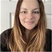 I provide coaching and mentoring sessions to help you discover which direction to take next