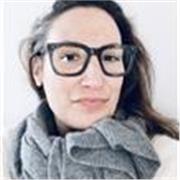 I'm art and fashion professional and to share my knowledge would benefit those who are interested in these subjects 